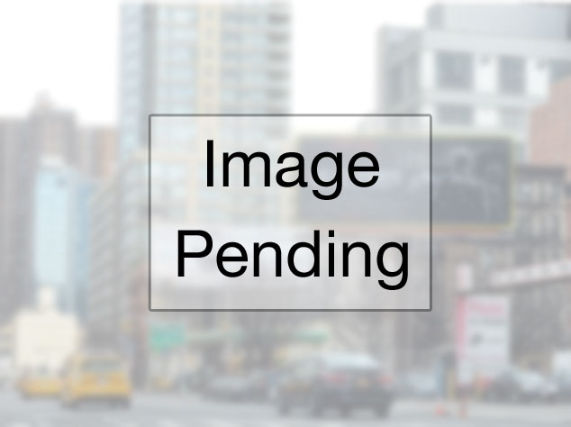 Billboard Image